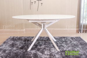 ban-an-thong-minh-b2308-7
