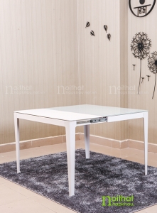 ban-an-thong-minh-b2309-1