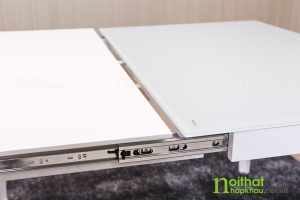ban-an-thong-minh-b2309-2
