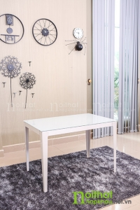 ban-an-thong-minh-b2309-9