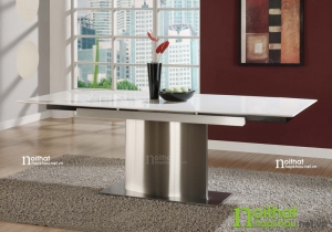 Bàn ăn thông minh cao cấp T809
