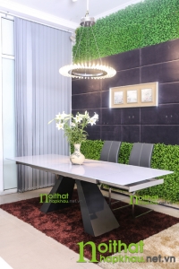 Bàn ăn thông minh cao cấp Vivi T839