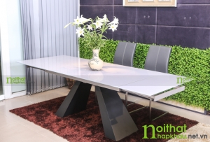 Bàn ăn thông minh cao cấp Vivi T839