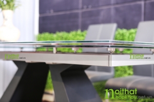 Bàn ăn thông minh cao cấp Vivi T839