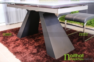 Bàn ăn thông minh cao cấp Vivi T839