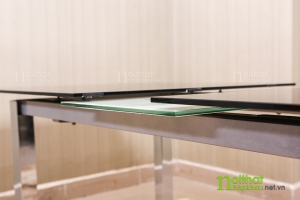 ban-an-thong-minh-dt1015-1