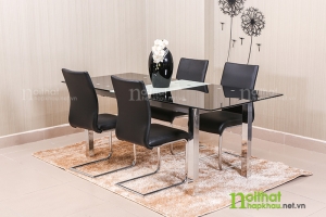 ban-an-thong-minh-dt1015-13