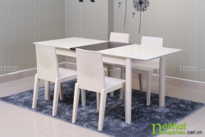 ban-an-thong-minh-nhap-khau-4N015-2