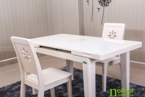 ban-an-thong-minh-nhap-khau-T1362