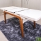 ban-an-thong-minh-nhap-khau-t1358-5