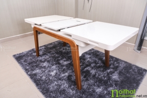 ban-an-thong-minh-t1358-5