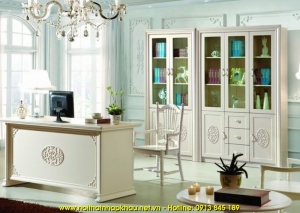 bàn làm việc A613