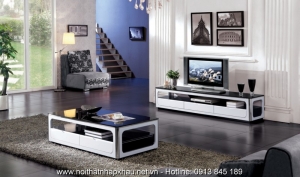 bàn trà đẹp 511