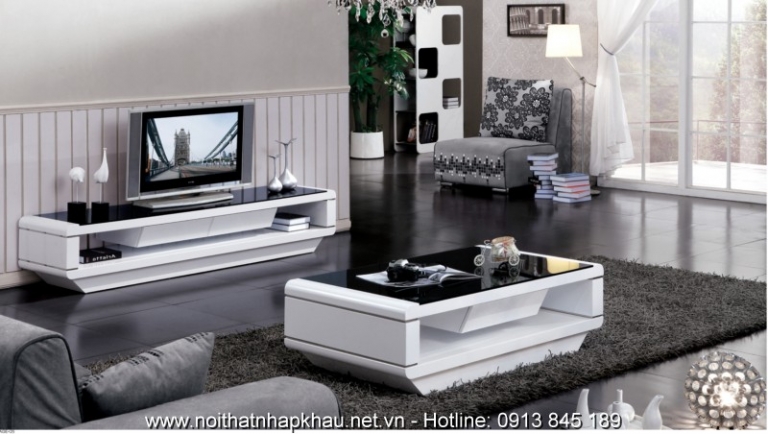 Bàn trà đẹp 518