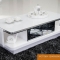 Địa chỉ cung cấp bàn trà kiểu Nhật đẹp, giá rẻ tại Hà Nội ban-tra-VC7569