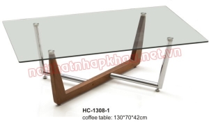 ban-tra-dep-HC-1308-1