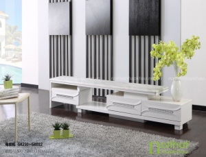 Kệ tivi KG230