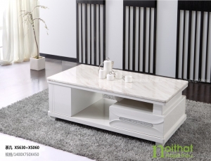 Bàn trà đẹp SX630 hiện đại