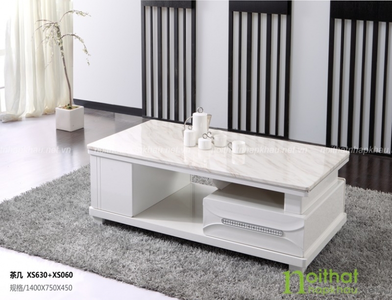 Bàn trà đẹp SX630