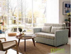 Sofa giường thông minh là nguồn cảm hứng và niềm vui bất tận dành cho gia đình bạn ngày đầu năm