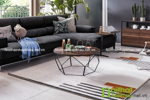 Bàn trà nhập khẩu CJ101