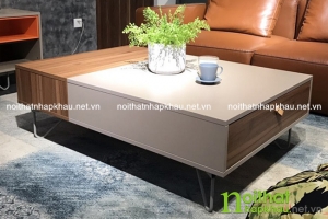 Bàn trà nhập khẩu CJ103-1
