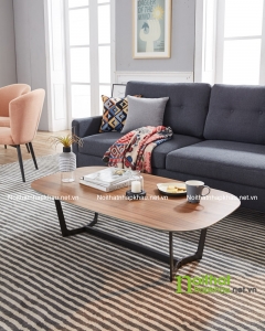 Bàn trà nhập khẩu CJ105