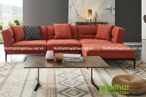 Bàn trà nhập khẩu CJ107