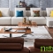 Bàn trà nhập khẩu CJ108