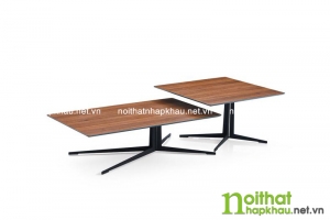 Bàn trà nhập khẩu CJ108L
