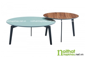 Bàn trà nhập khẩu CJ109