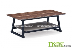 Bàn trà nhập khẩu CJ110L
