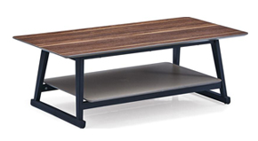 Bàn trà nhập khẩu CJ110L