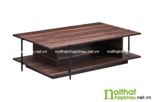 Bàn trà nhập khẩu CJ112