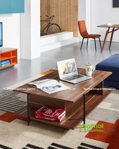 Bàn trà nhập khẩu CJ112