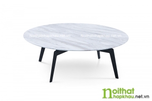 Bàn trà nhập khẩu CJ115