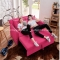 ban-tra-thong-minh-cung-sofa-giuong(1)