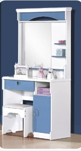 ban-trang-diem-R845