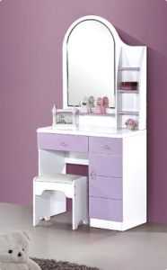 ban-trang-diem-R849