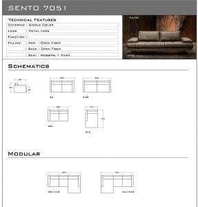 bản vẽ sofa nhập khẩu malaysia 7051