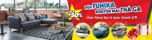 banner-2-9-noithatnhapkhau.net.vn