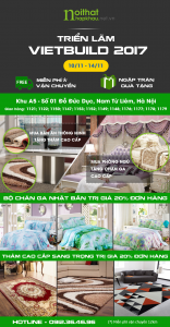 Mua bàn ăn thông minh tặng thảm cao cấp; Mua bộ giường ngủ tặng bộ chăn ga Nhật Bản cao cấp