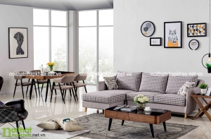 Cách bảo quản ghế sofa đẹp
