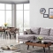 Cách bảo quản ghế sofa đẹp