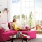 Sofa giường tại Hà Nội là món quà ý nghĩa chào hè