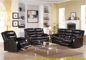 bo-ghe-sofa-thu-gian-1-2-3