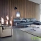Bộ sofa góc cao cấp - Giải pháp hoàn hảo khi chọn sofa cho nhà ống Kinh nghiệm chọn sofa góc cao cấp cho phòng khách nhà ống đẹp và tiết kiệm diện tích