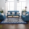 cach-chon-mau-sofa-1