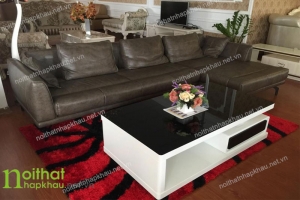cách chọn sofa nhập khẩu Malaysia