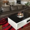 cách chọn sofa nhập khẩu Malaysia